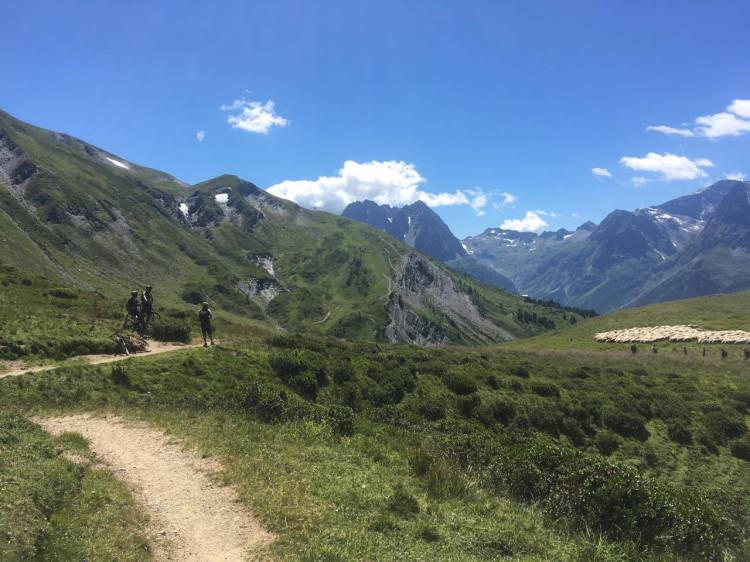 20180472_10212149842973160_436593044_o