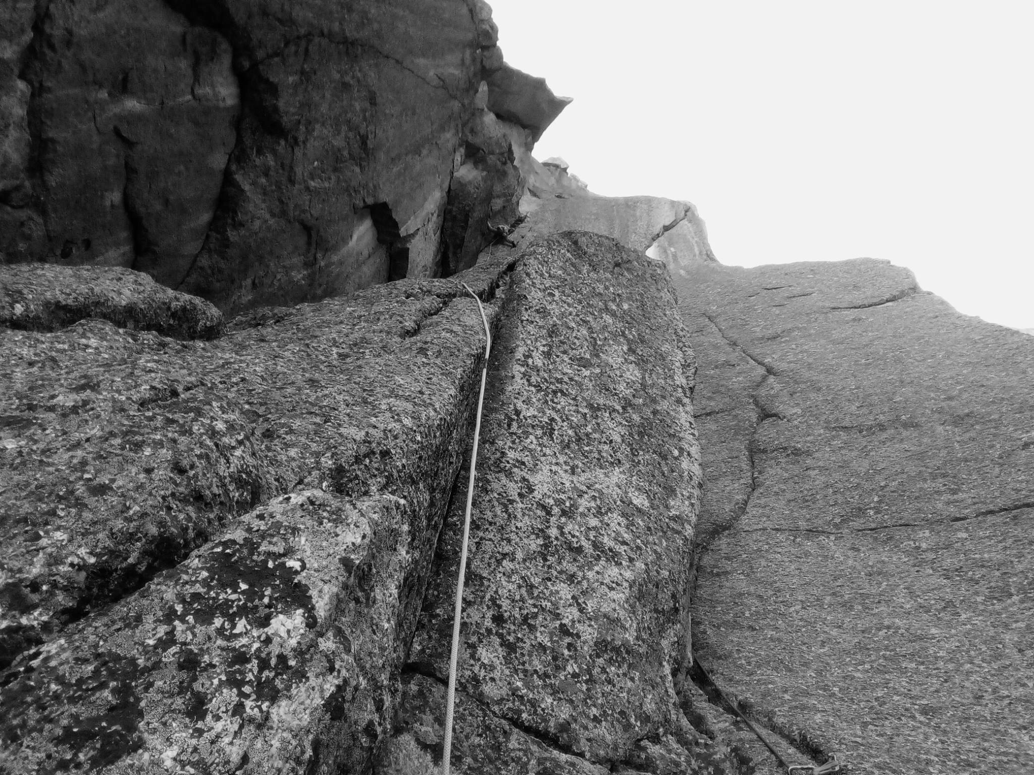 20662501_10155789108563984_1247956221_o