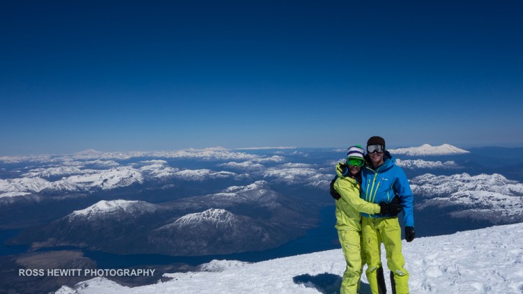 ross-hewitt-michelle-blaydon-patagonia-89