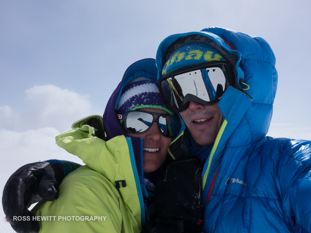 ross-hewitt-michelle-blaydon-patagonia-44