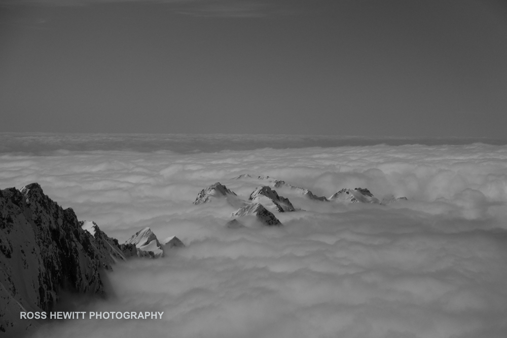 New Zealand skiing Ross Hewitt Tom Grant-78