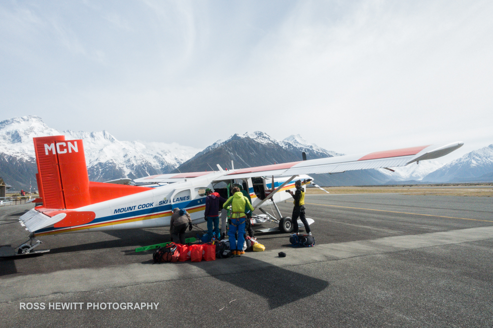 New Zealand skiing Ross Hewitt Tom Grant-21