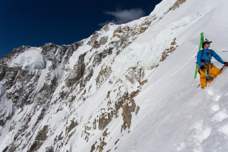 Brenva Spur Sidetracked lores-10