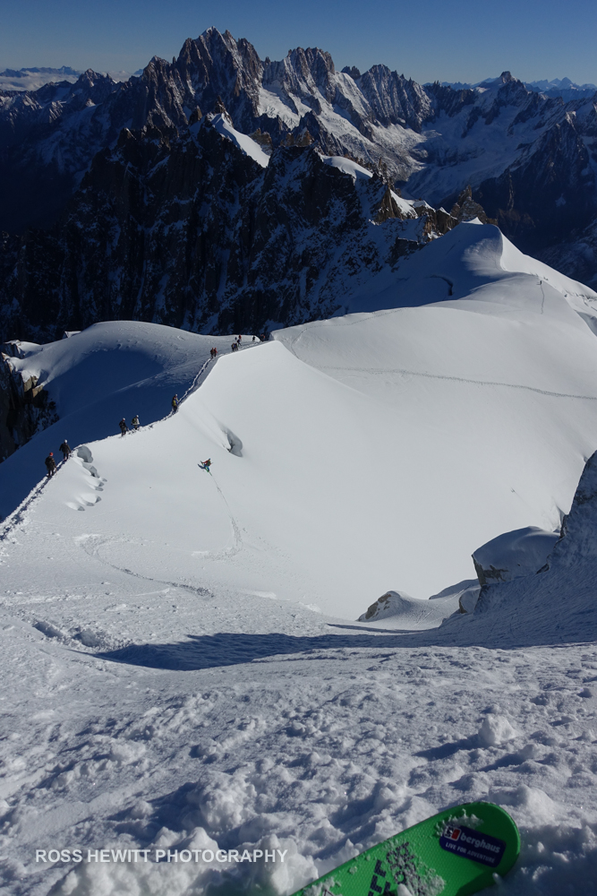 Ross Hewitt Midi Skiing-6