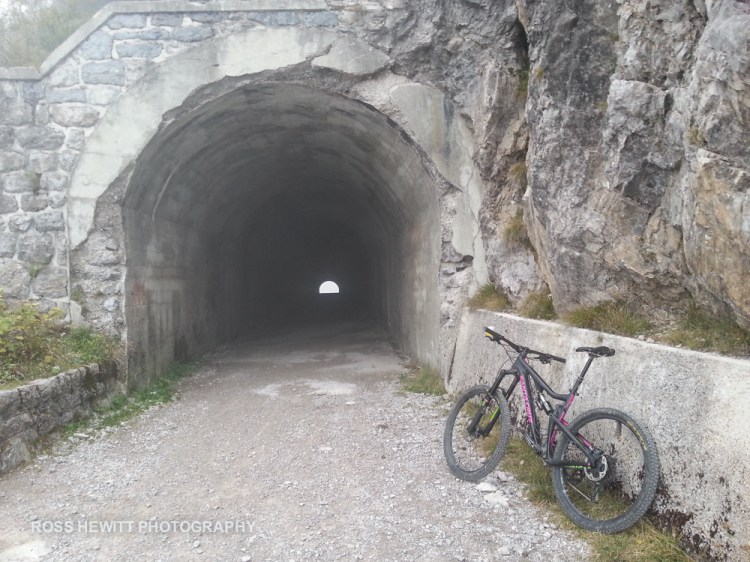 Ross Hewitt Lake Garda-5