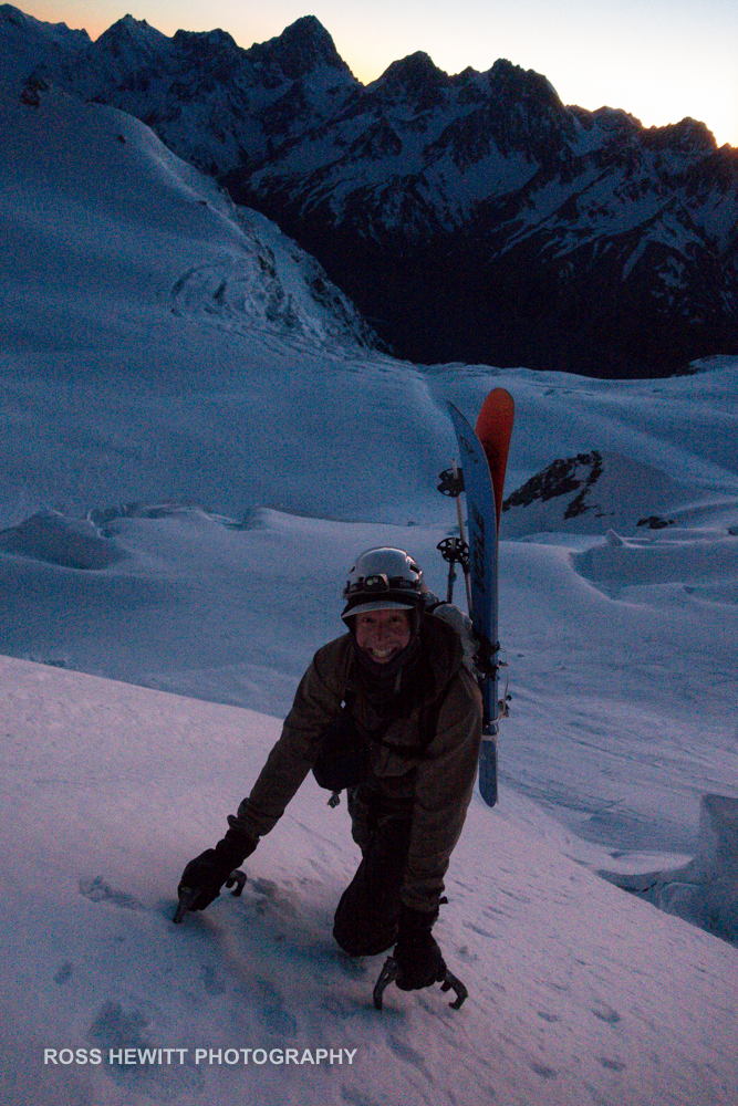 New Zealand skiing Ross Hewitt Tom Grant-33