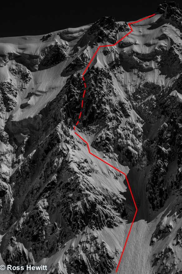 frendo-spur-ski-route ross hewitt