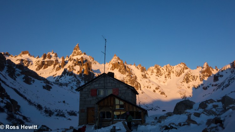 Frey Cerro Catedral-3-2