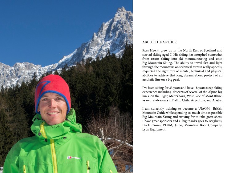 Skiwiland flickbook ver 0.2 24