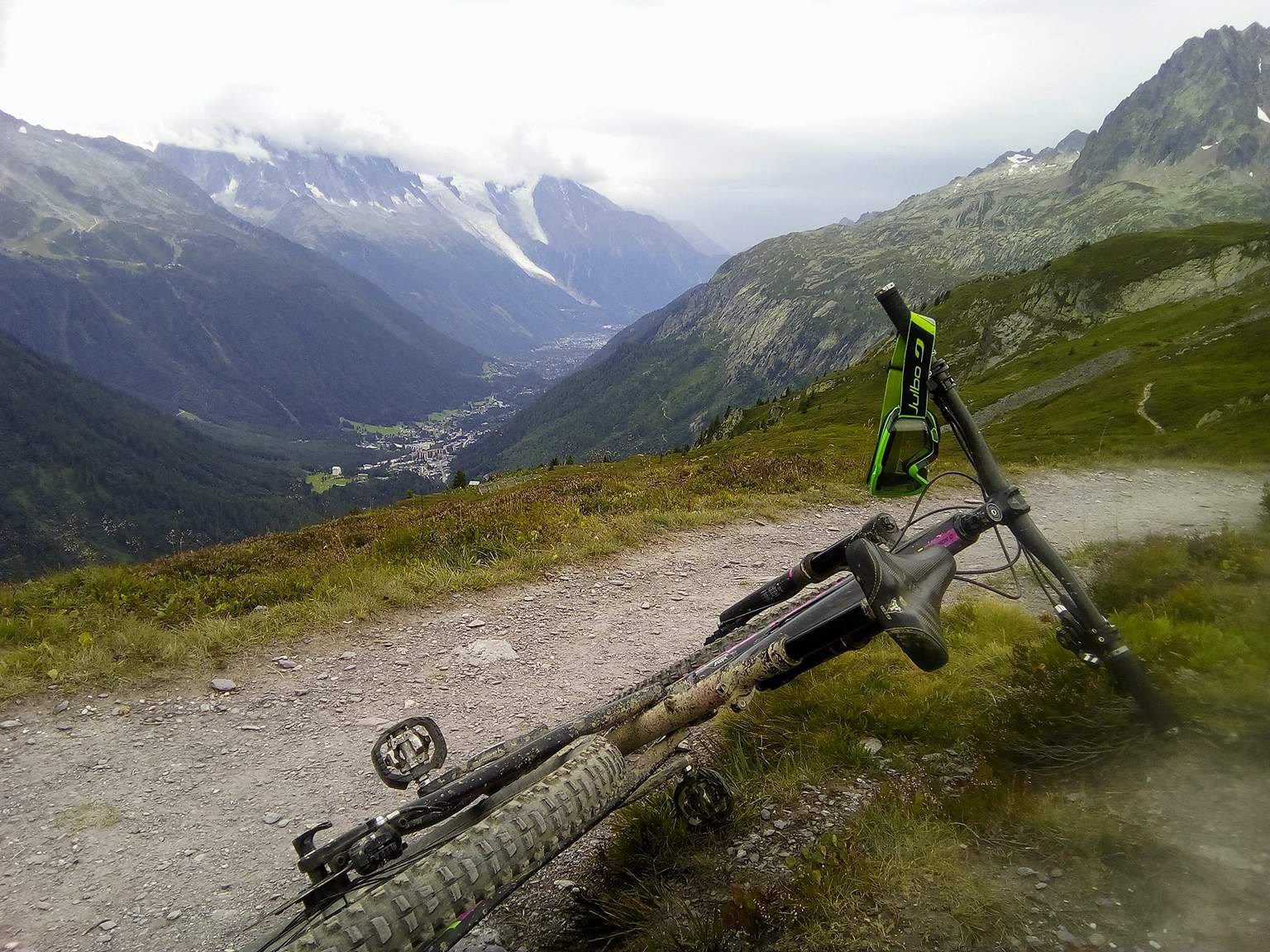 21886640_10155923904978984_1237336896_o