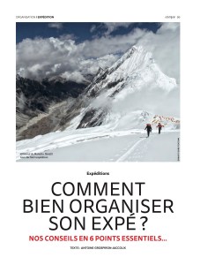 ESCP58-Preparer_son_Expe - copie