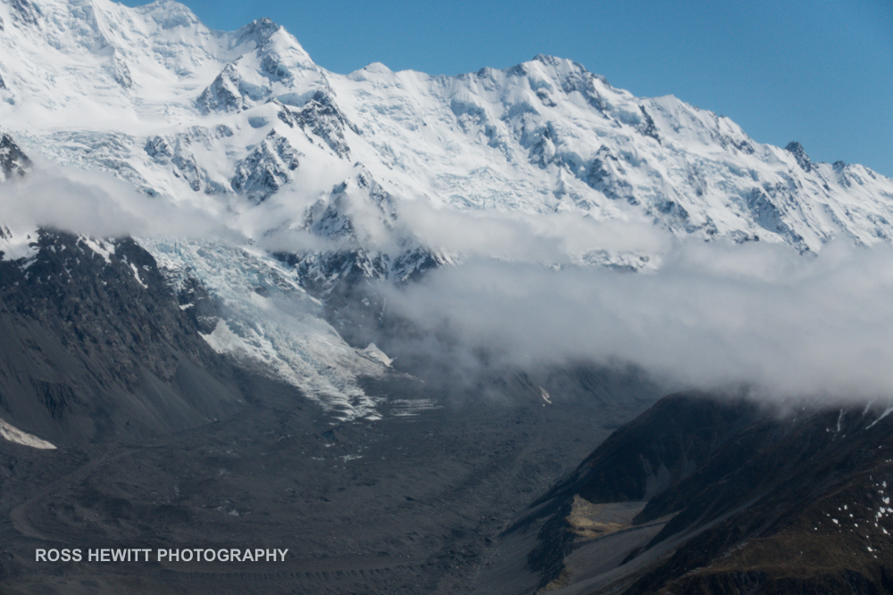 New Zealand skiing Ross Hewitt Tom Grant-66