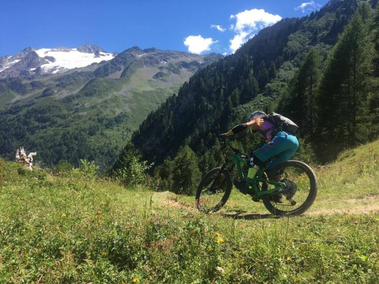 20148728_10212149841333119_1375251004_o