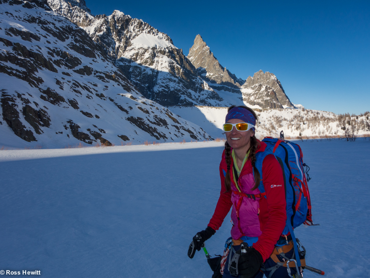 Chamonix skiing 2014-66