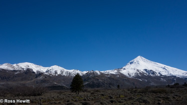 Ski South America-23