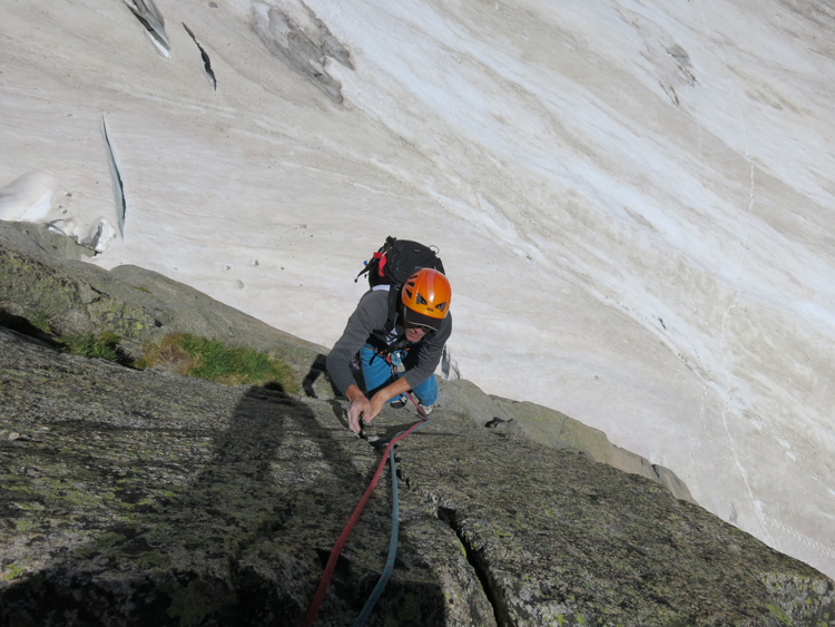 envers rock climbing Ross Hewitt-1