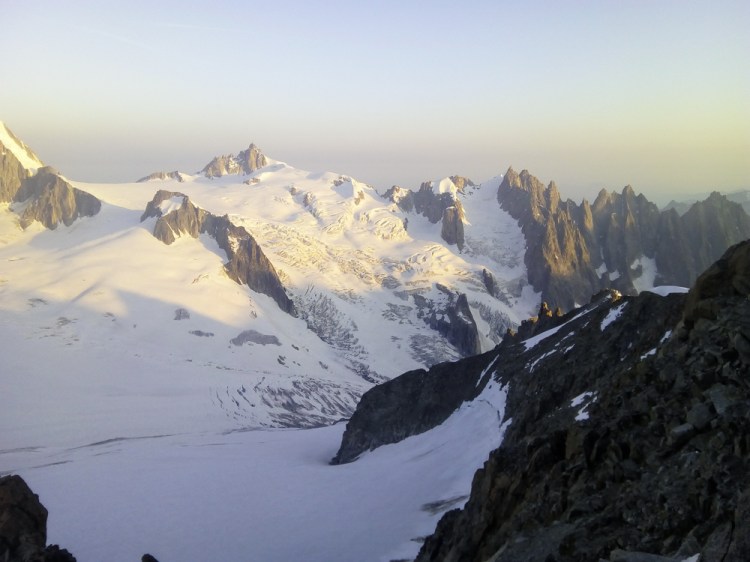 IMG_20170622_061413-2