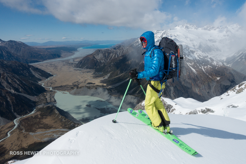 New Zealand skiing Ross Hewitt Tom Grant-9
