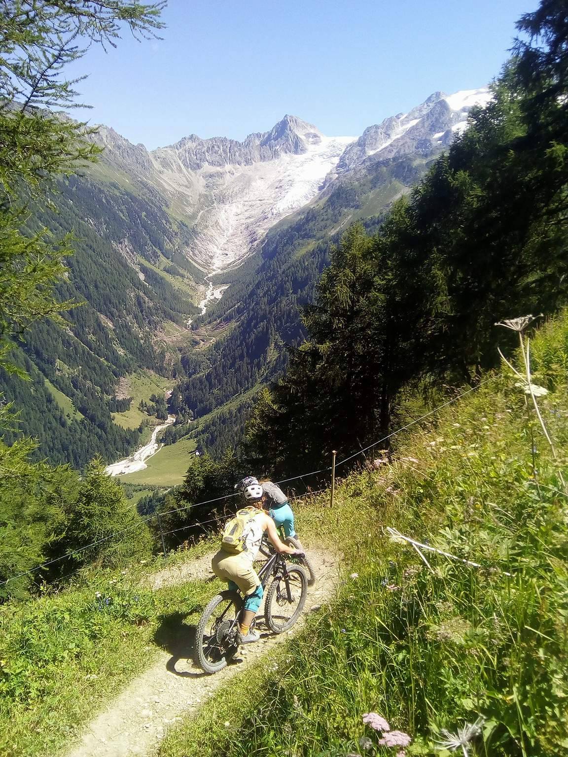 21886952_10155923907308984_254056211_o