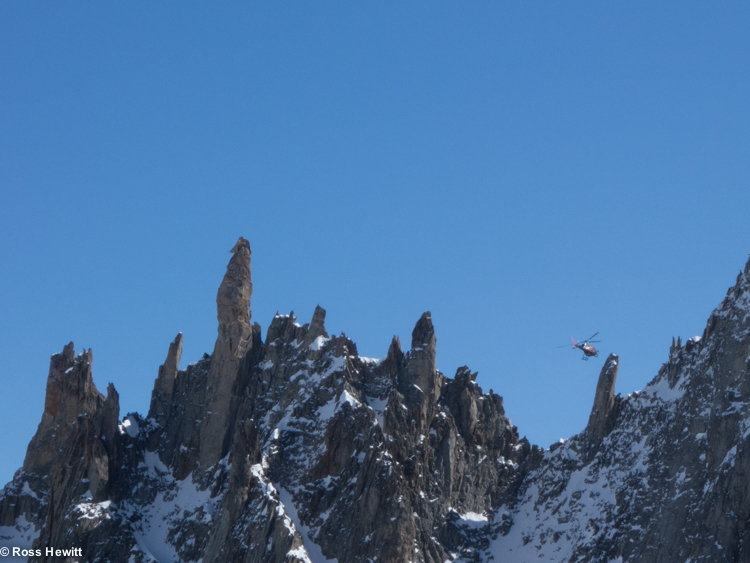 Chamonix skiing 2014-120