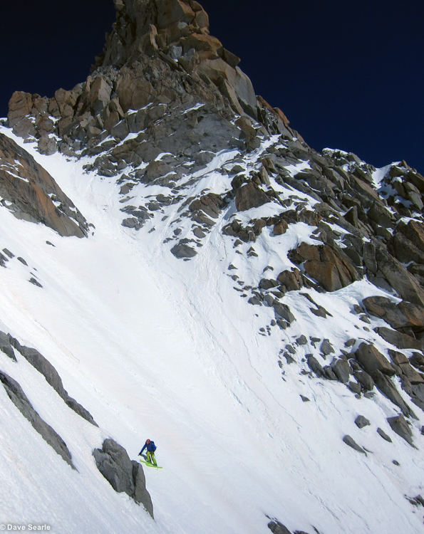 Ross Hewitt Verte Couturier Whymper-7