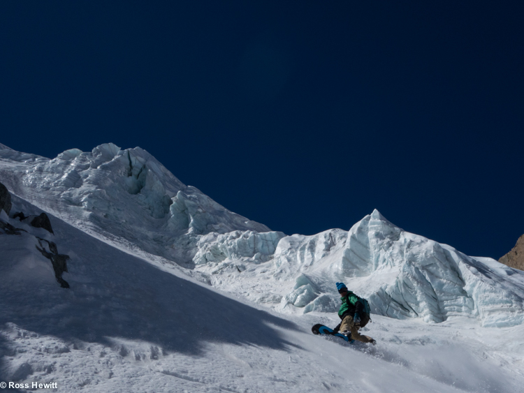 Chamonix skiing 2014-122