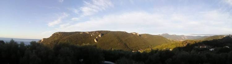 21875756_10155923201528984_113984272_o