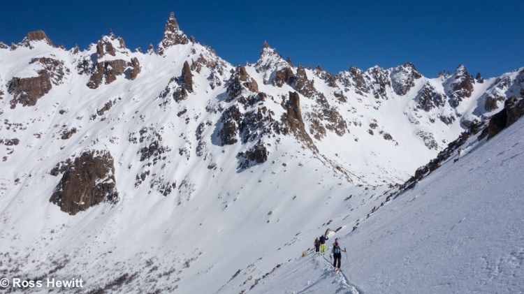 Frey Cerro Catedral-4-2