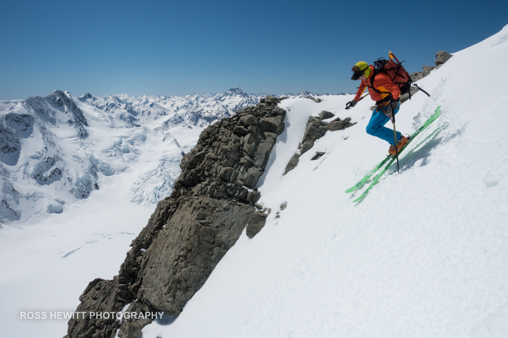 New Zealand skiing Ross Hewitt Tom Grant-103