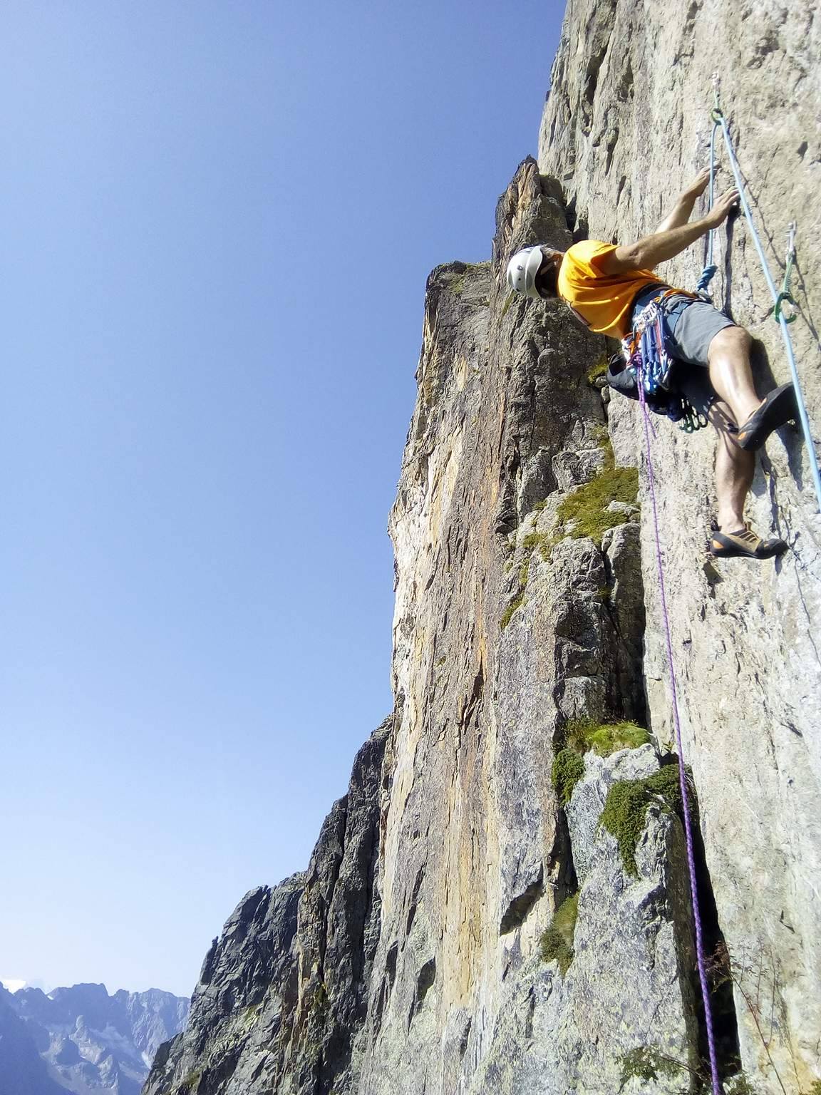 21123087_10155847696998984_461510735_o