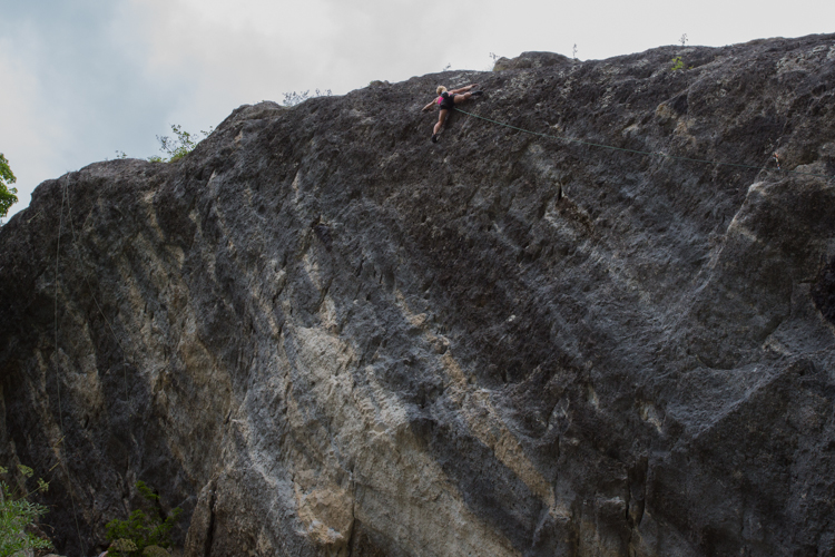 Foron Anna Philippe Gatta-5