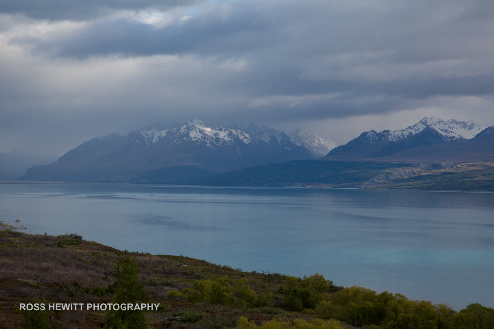 New Zealand skiing Ross Hewitt Tom Grant-127