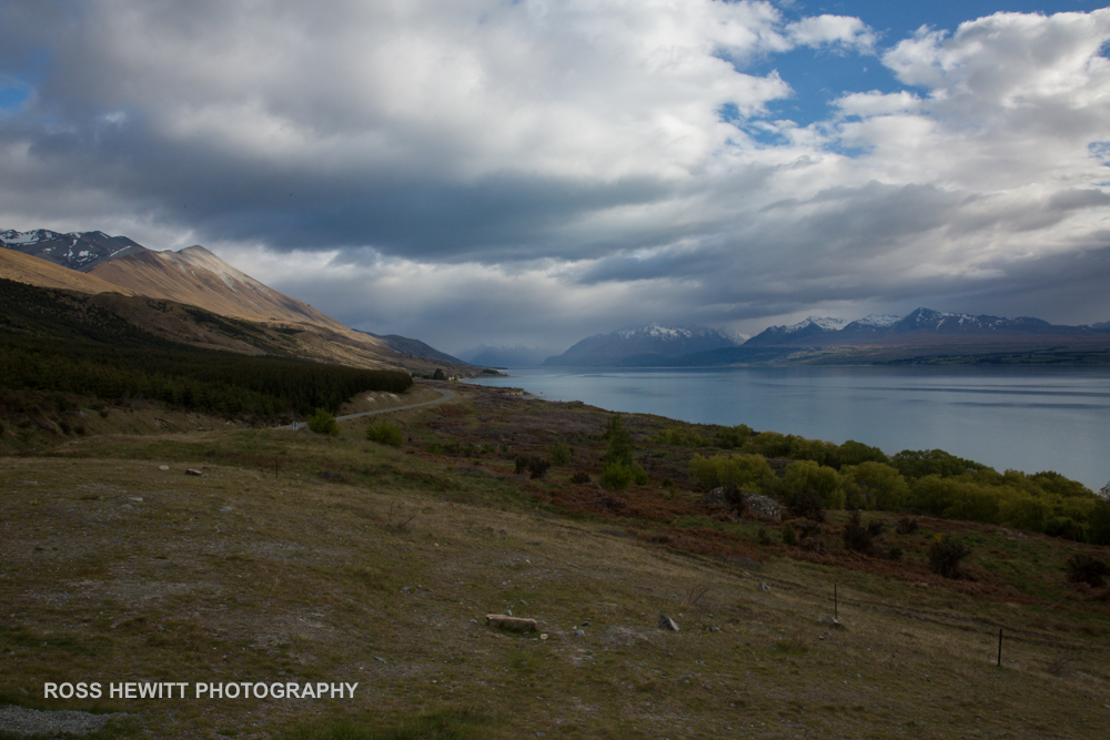 New Zealand skiing Ross Hewitt Tom Grant-128