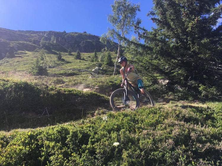 20137894_10212149841613126_1225465963_o