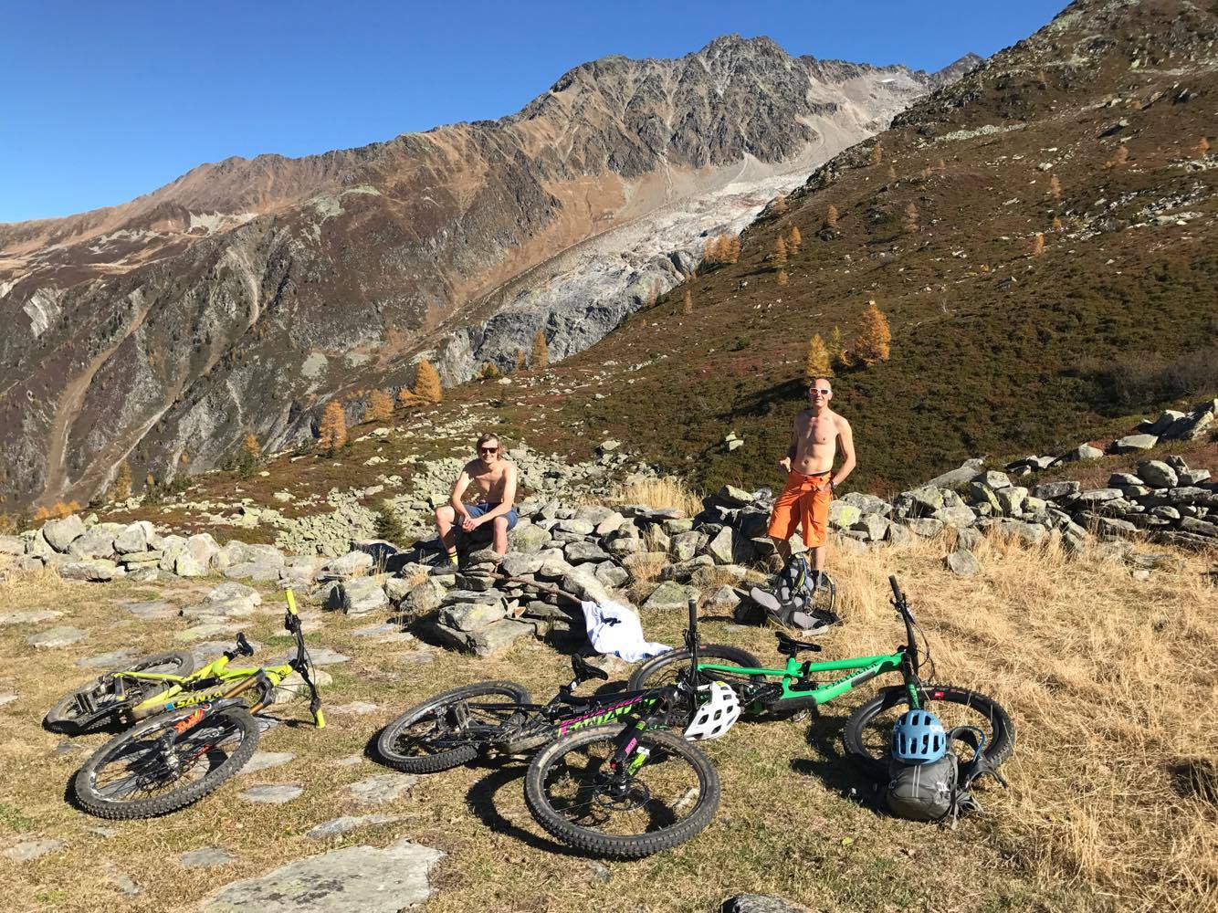 22550884_1813319188696920_435879880_o