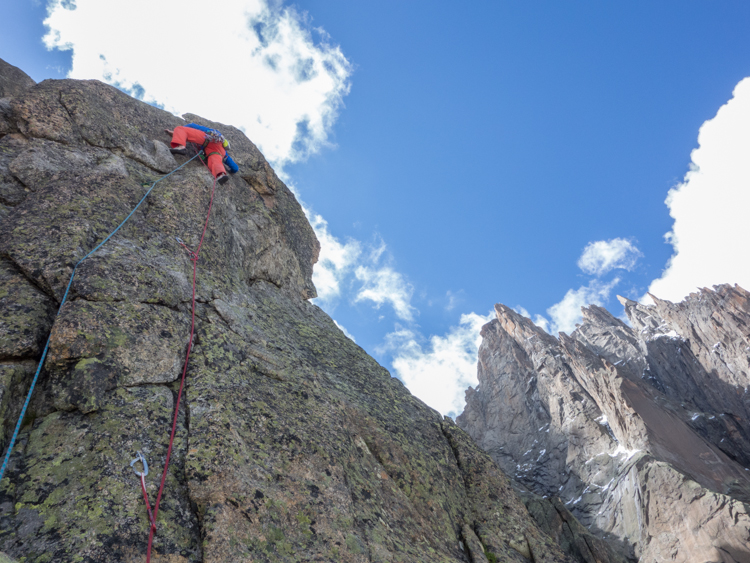 Envers rock climbing-7