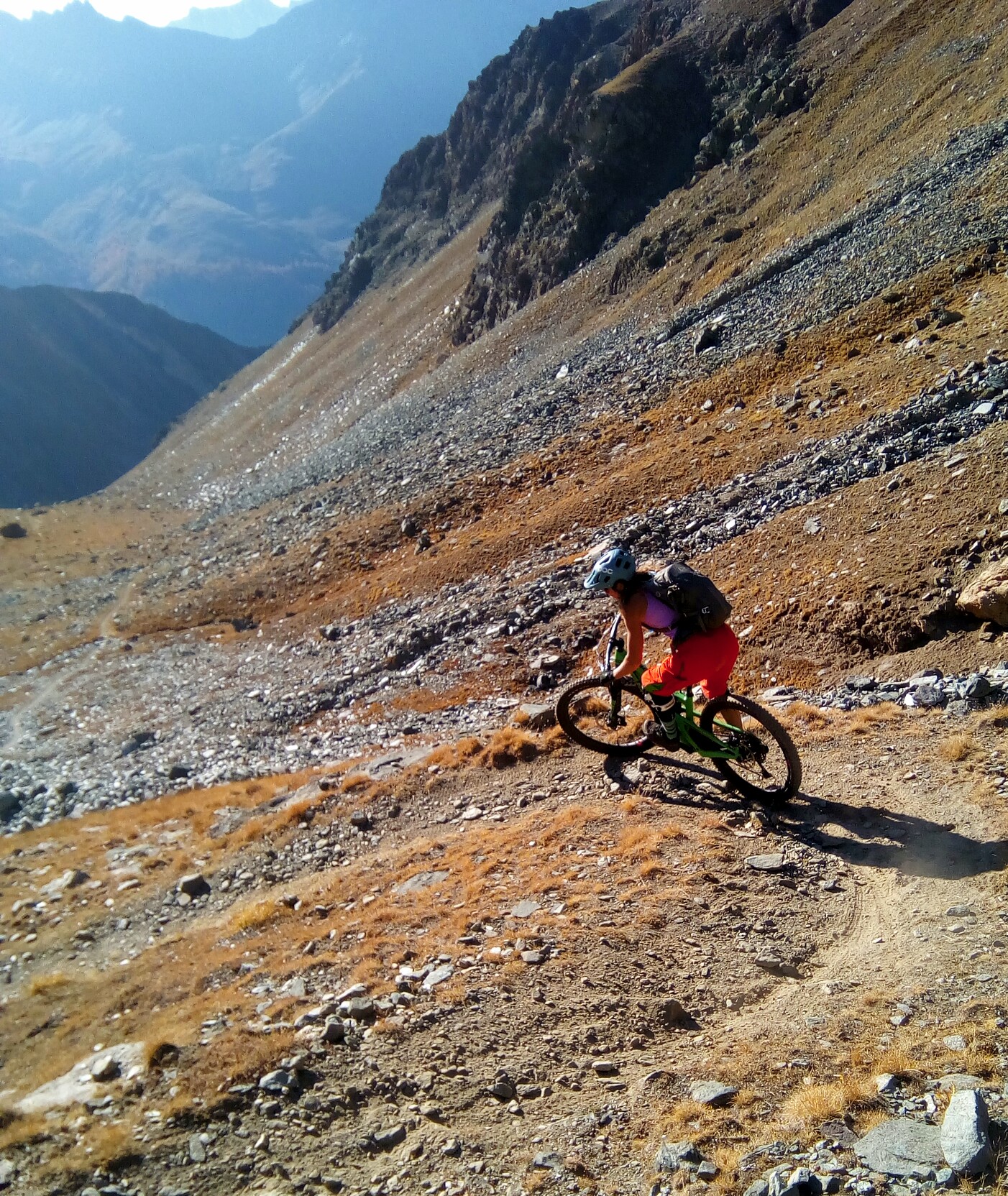 IMG_20171015_212759_382