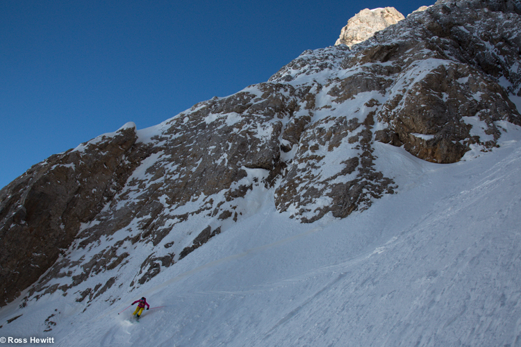 Domoliti Vallencant Burreloni Rihiimaki Dallapozza Hewitt Cardelli-15