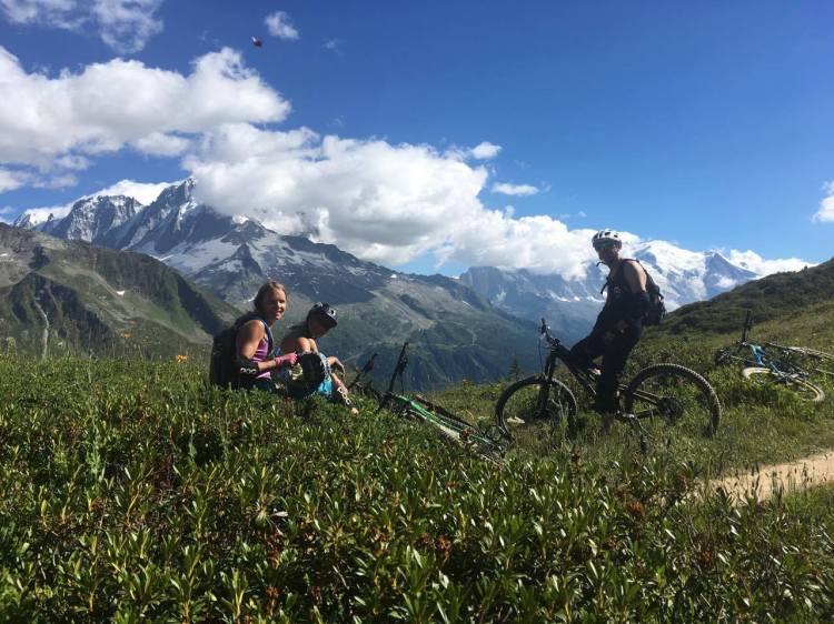 20137989_10212149840453097_1878073033_o