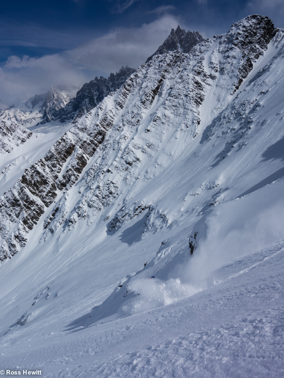 Trappier Liz Daley Dave Searle-10