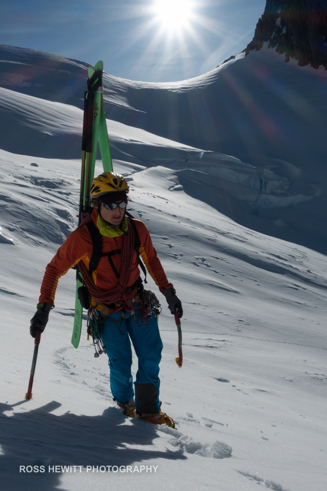 New Zealand skiing Ross Hewitt Tom Grant-107