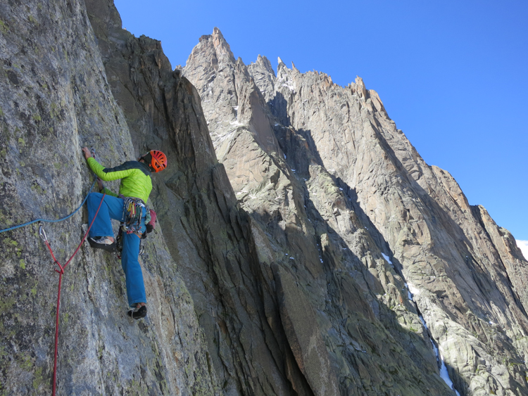envers rock climbing Ross Hewitt-4