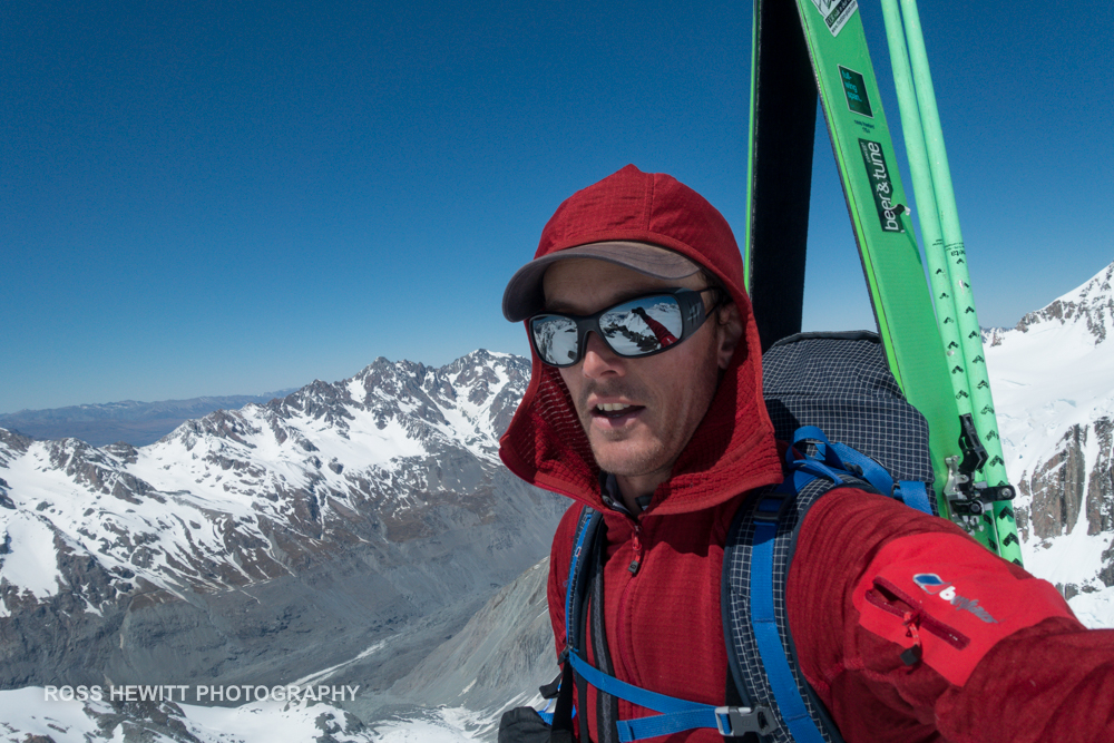 New Zealand skiing Ross Hewitt Tom Grant-101