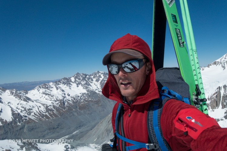 New Zealand skiing Ross Hewitt Tom Grant-101