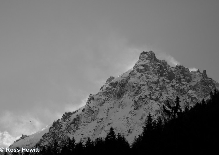 views from Le Mont-13