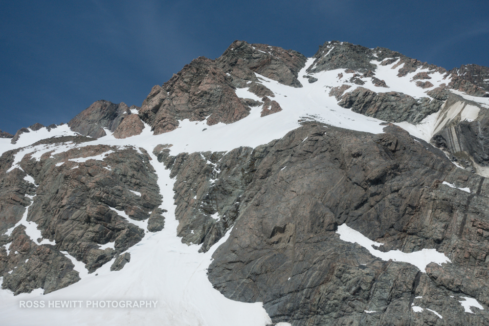 New Zealand skiing Ross Hewitt Tom Grant-120