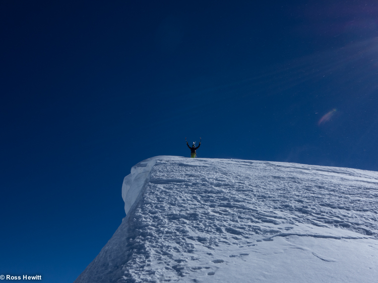 Couturier Whymper La Verte Seale Heimonen-7