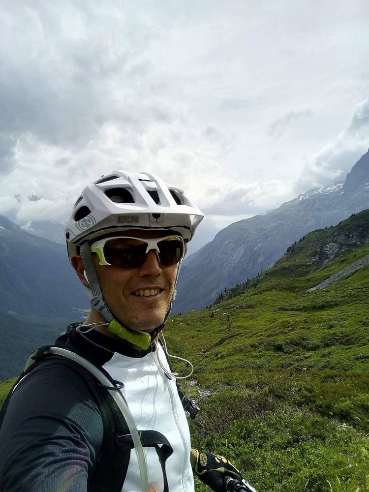 21895101_10155923907803984_2082913973_o