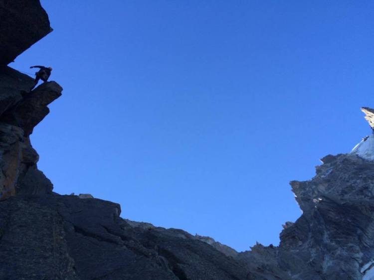 20643736_1508677395857758_594837304_n