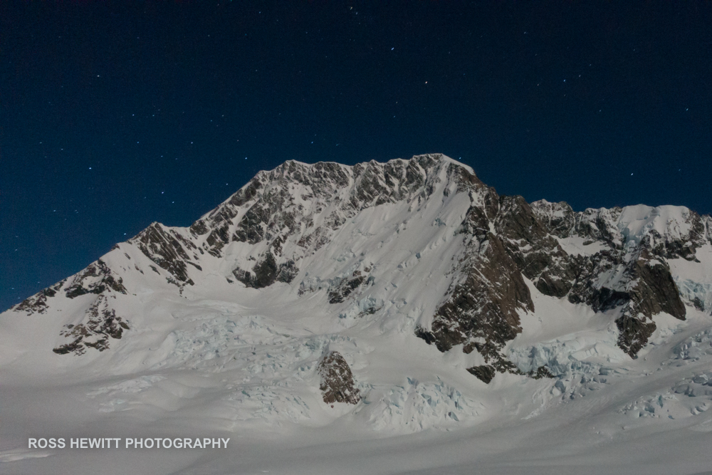 New Zealand skiing Ross Hewitt Tom Grant-48